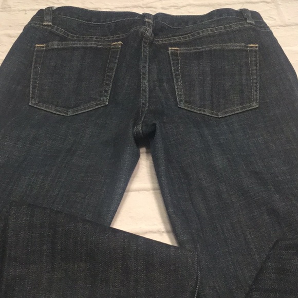 J. Crew Jeans - Picture 8 of 8